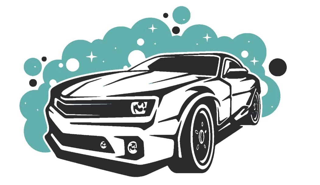 Logo de Express Service